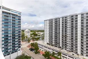 102 24th, Miami Beach, FL 33139 - Photo 33