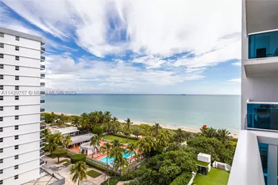 102 24th #1013, Miami Beach, FL 33139 - Photo 19