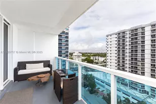 102 24th, Miami Beach, FL 33139 - Photo 21