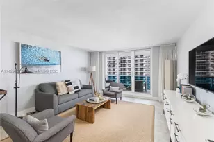 102 24th, Miami Beach, FL 33139 - Photo 3