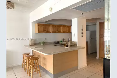 100 Lincoln #1039, Miami Beach, FL 33139 - Photo 9