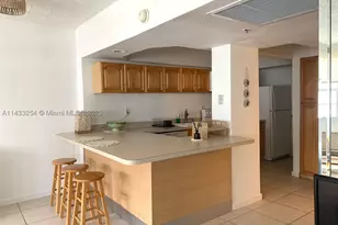 100 Lincoln, Miami Beach, FL 33139 - Photo 9