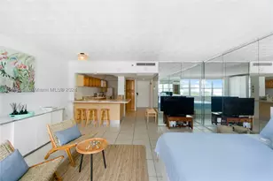 100 Lincoln, Miami Beach, FL 33139 - Photo 7