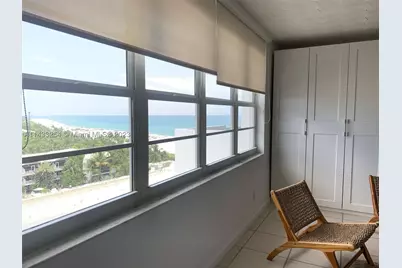 100 Lincoln #1039, Miami Beach, FL 33139 - Photo 3