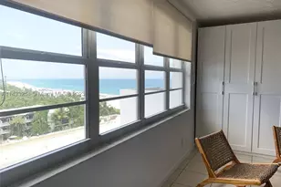100 Lincoln, Miami Beach, FL 33139 - Photo 3