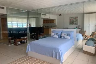 100 Lincoln, Miami Beach, FL 33139 - Photo 11
