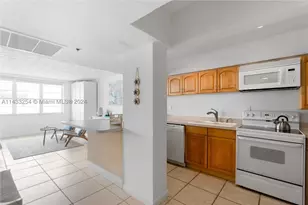 100 Lincoln, Miami Beach, FL 33139 - Photo 15