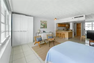 100 Lincoln, Miami Beach, FL 33139 - Photo 5