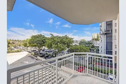 18051 Biscayne #304, Aventura, FL 33160 - Photo 37