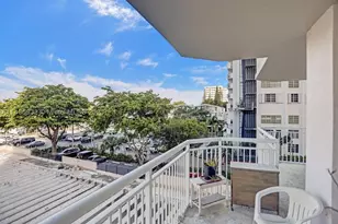 18051 Biscayne, Aventura, FL 33160 - Photo 39