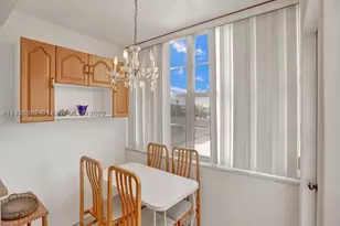 18051 Biscayne, Aventura, FL 33160 - Photo 15