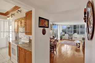 18051 Biscayne, Aventura, FL 33160 - Photo 7
