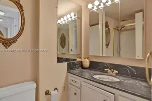 18051 Biscayne, Aventura, FL 33160 - Photo 33