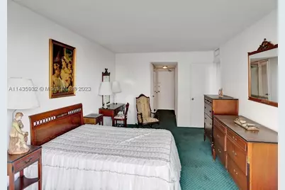 18051 Biscayne #304, Aventura, FL 33160 - Photo 31