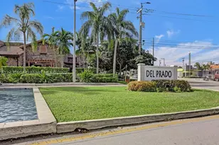 18051 Biscayne, Aventura, FL 33160 - Photo 55