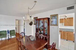 18051 Biscayne, Aventura, FL 33160 - Photo 17