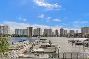 18051 Biscayne, Aventura, FL 33160 - Photo 47