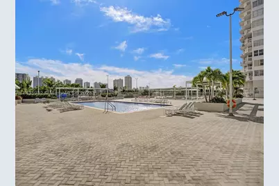 18051 Biscayne #304, Aventura, FL 33160 - Photo 41