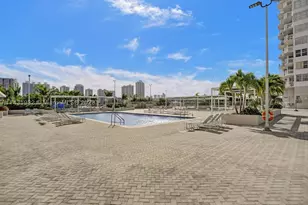 18051 Biscayne, Aventura, FL 33160 - Photo 41