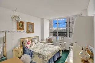 18051 Biscayne, Aventura, FL 33160 - Photo 21