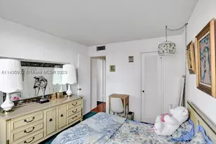 18051 Biscayne, Aventura, FL 33160 - Photo 23