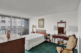 18051 Biscayne, Aventura, FL 33160 - Photo 25