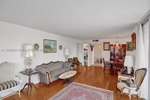 18051 Biscayne, Aventura, FL 33160 - Photo 5