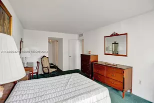 18051 Biscayne, Aventura, FL 33160 - Photo 27