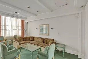 18051 Biscayne, Aventura, FL 33160 - Photo 51