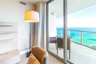4111 S Ocean, Hollywood, FL 33019 - Photo 11