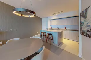 4111 S Ocean, Hollywood, FL 33019 - Photo 17