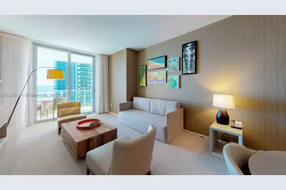 4111 S Ocean #2307, Hollywood, FL 33019 - Photo 13