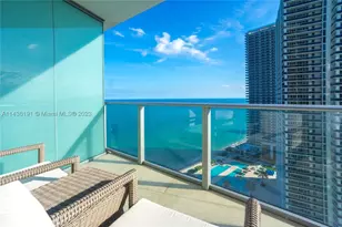 4111 S Ocean, Hollywood, FL 33019 - Photo 5