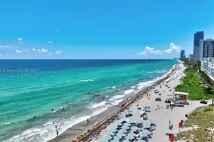 4111 S Ocean, Hollywood, FL 33019 - Photo 31