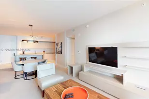 4111 S Ocean, Hollywood, FL 33019 - Photo 15