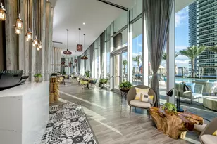 4111 S Ocean, Hollywood, FL 33019 - Photo 29