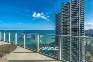 4111 S Ocean, Hollywood, FL 33019 - Photo 3