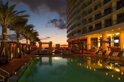 4111 S Ocean #2307, Hollywood, FL 33019 - Photo 27