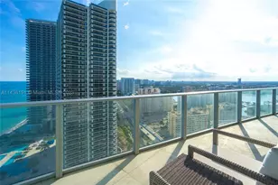 4111 S Ocean, Hollywood, FL 33019 - Photo 7