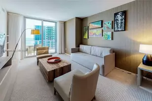 4111 S Ocean, Hollywood, FL 33019 - Photo 9
