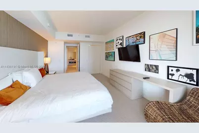 4111 S Ocean #2307, Hollywood, FL 33019 - Photo 19