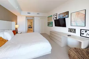 4111 S Ocean, Hollywood, FL 33019 - Photo 19