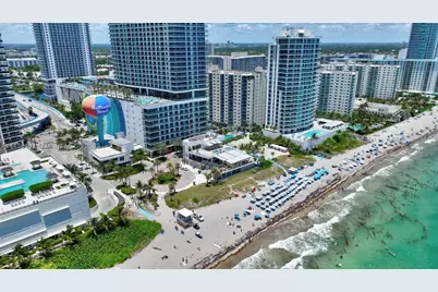 4111 S Ocean #2307, Hollywood, FL 33019 - Photo 49