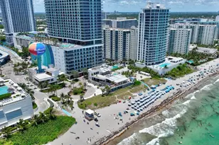 4111 S Ocean, Hollywood, FL 33019 - Photo 49
