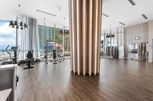 4111 S Ocean, Hollywood, FL 33019 - Photo 43