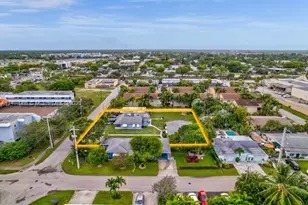 [Address not provided], Oakland Park, FL 33334 - Photo 5