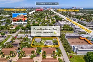 [Address not provided], Oakland Park, FL 33334 - Photo 11