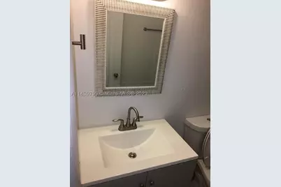 498 NW 165th St #D205, Miami, FL 33169 - Photo 13