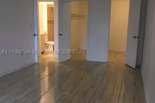 498 NW 165th St, Miami, FL 33169 - Photo 17