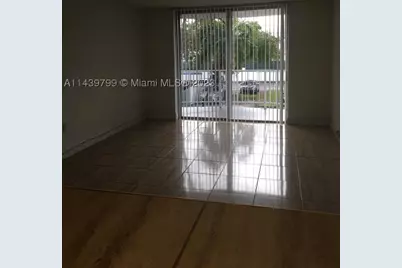 498 NW 165th St #D205, Miami, FL 33169 - Photo 1